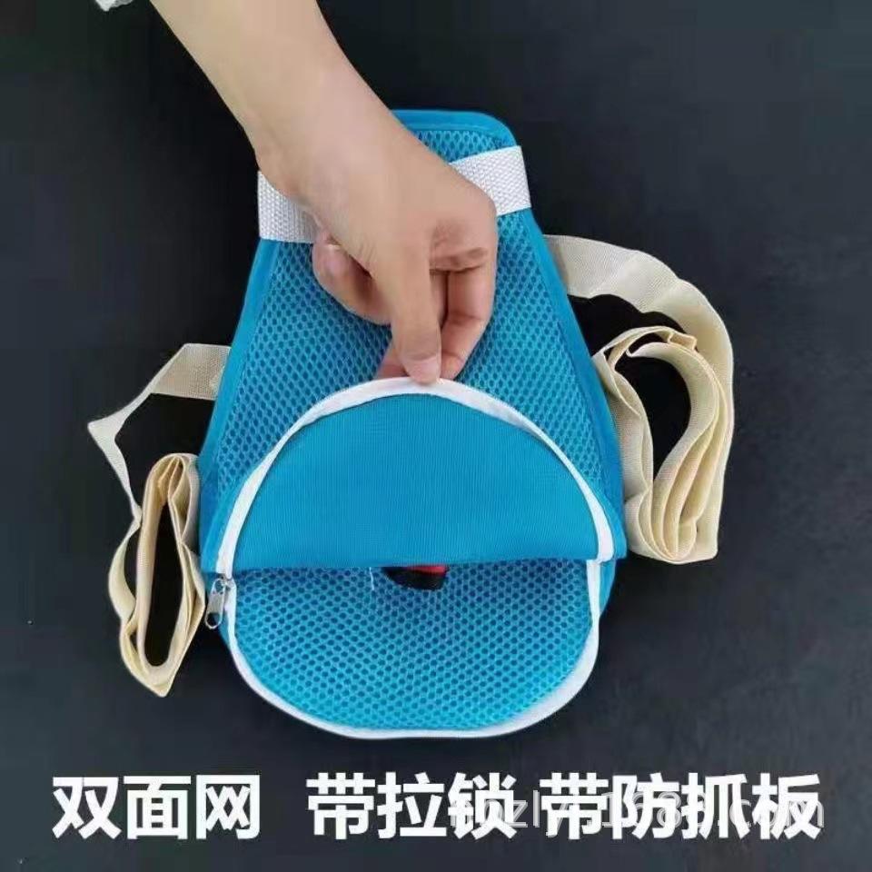 微信图片_20240529092802.jpg