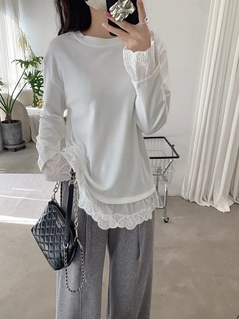 5765 (1).JPG