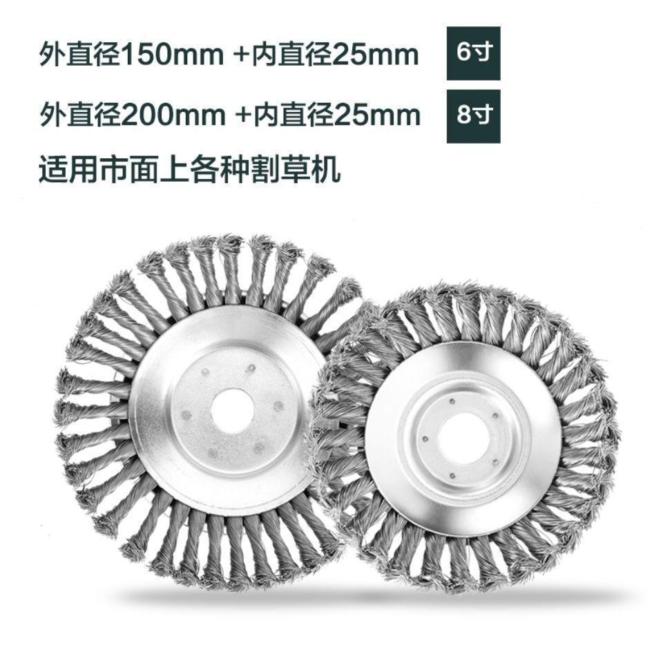 O1CN01j6dyHE1OvKcWBxmHn_!!2201