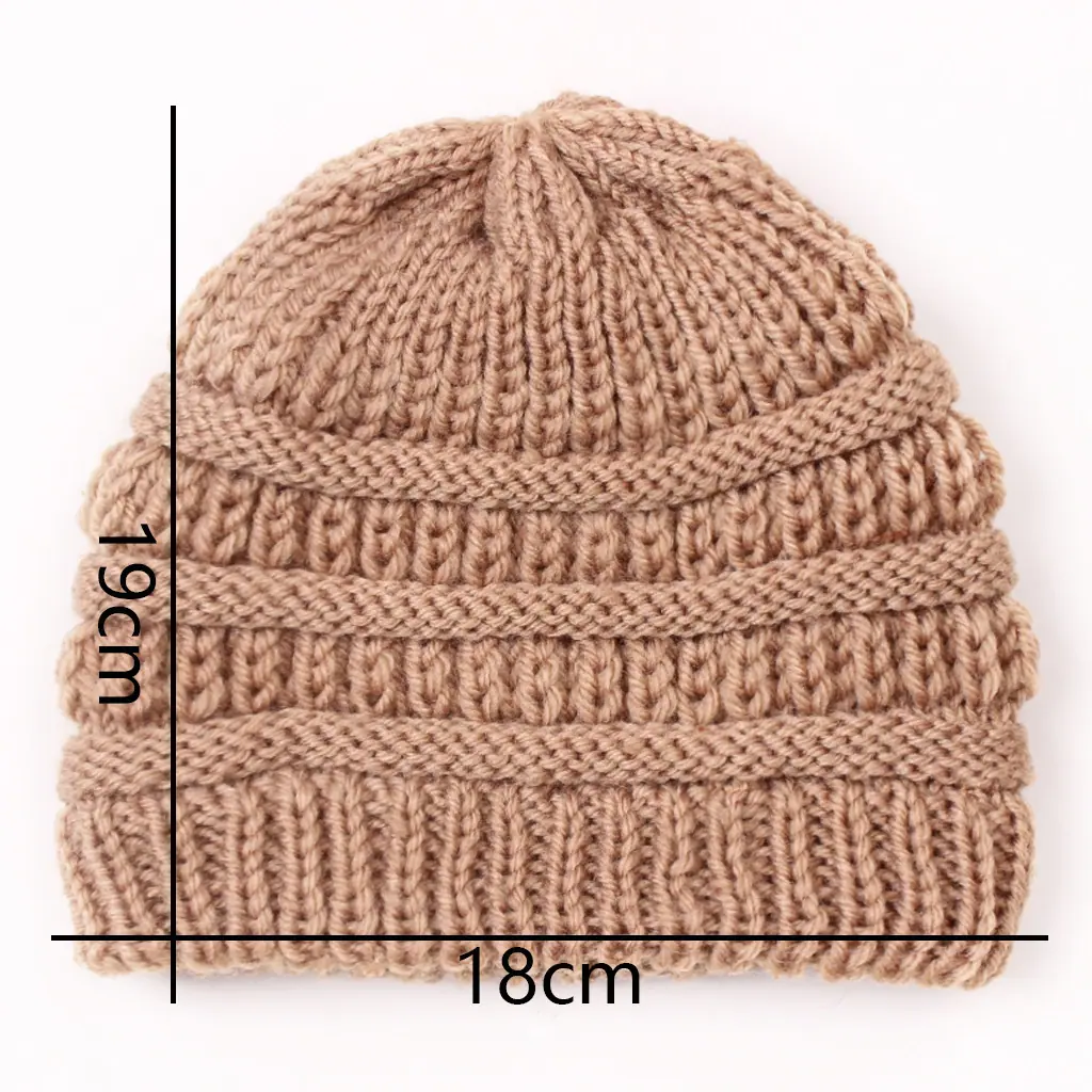 19cm.jpg