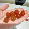 Cuentas de Ágata Prismática, Cuentas Tubulares, Cuentas Prismáticas para Manualidades, Accesorios Versátiles, Cuentas Espaciadoras para Pulseras DIY, Colgantes para Cuerda Trenzada, Accesorios Creativos