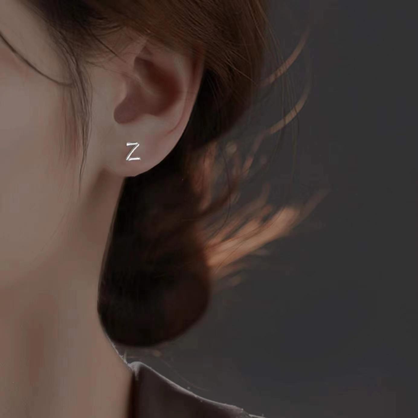 Z