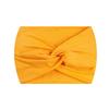 Nueva diadema ancha europea y americana para mujer de 18 cm, diadema elástica para yoga, diadema para correr, diadema deportiva absorbente de sudor