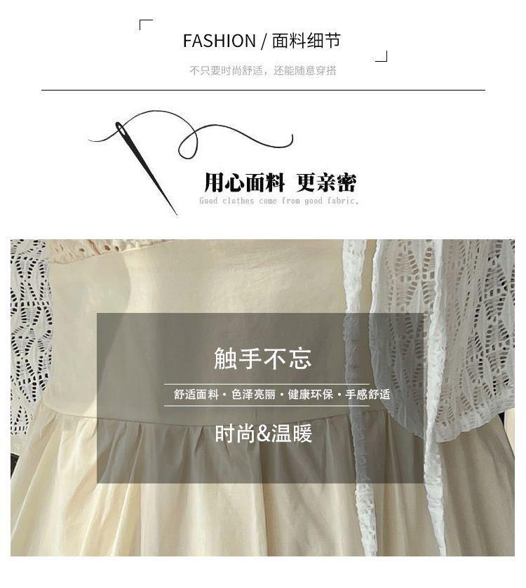 652c2f8f-dca9-4c90-bdeb-76a7b127a9cc.jpe