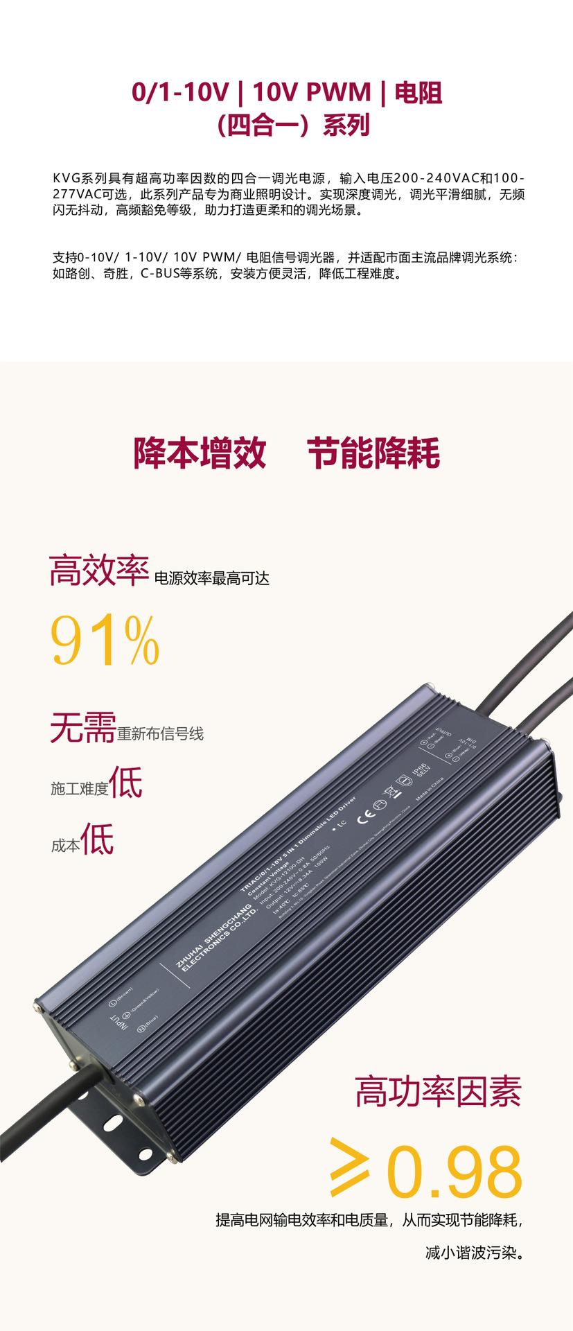 图层 3.png