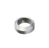 Erowa/3R Palanca Larga Automática Lx-605.2E Palanca Corta Manual Su Sujeción Neumática Anillo de Remache Latino