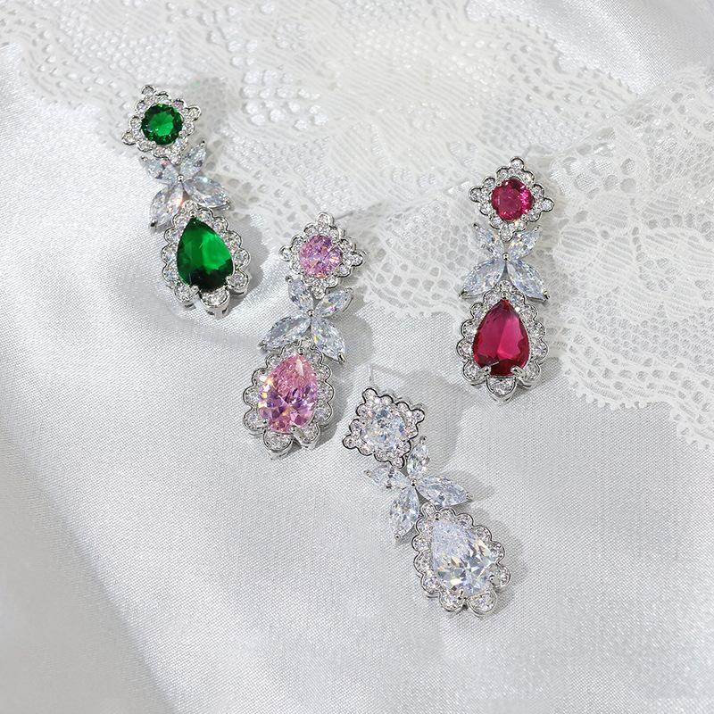 ff440d16d29d73b16a059419a72350