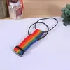 Correa Elástica de Viaje Transfronteriza Correa para Equipaje Correa de Viaje Correa de Refuerzo para Maleta de Ruedas Accesorios Equipaje