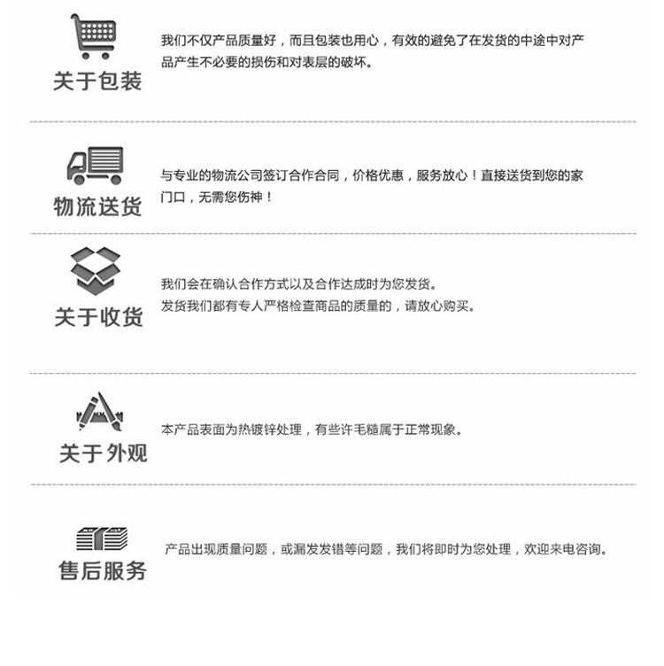 不锈钢仿竹护栏园林绿化围栏新农村建设仿真篱笆庭院花园竹节栅栏