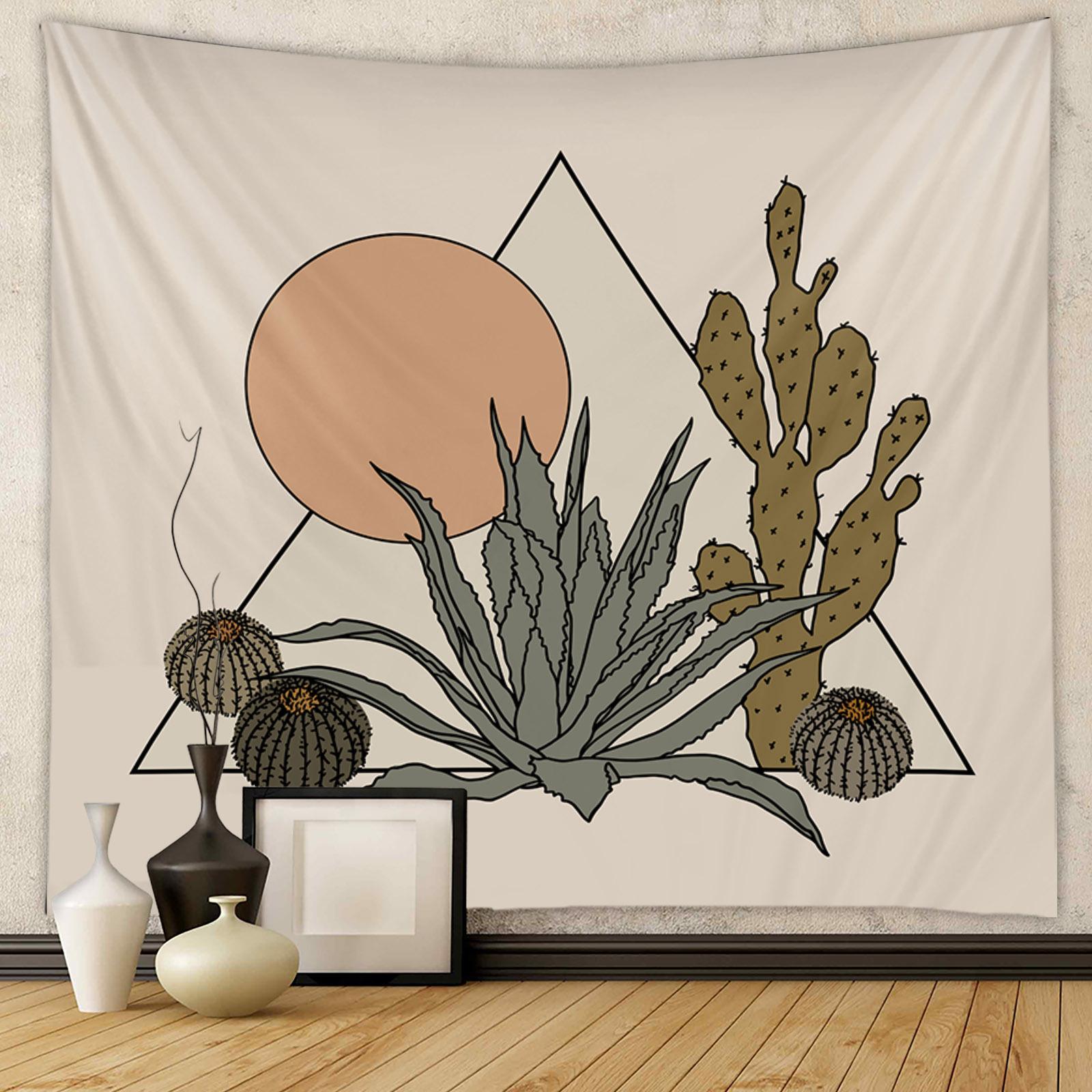 Mld (41)  横版 (1).jpg