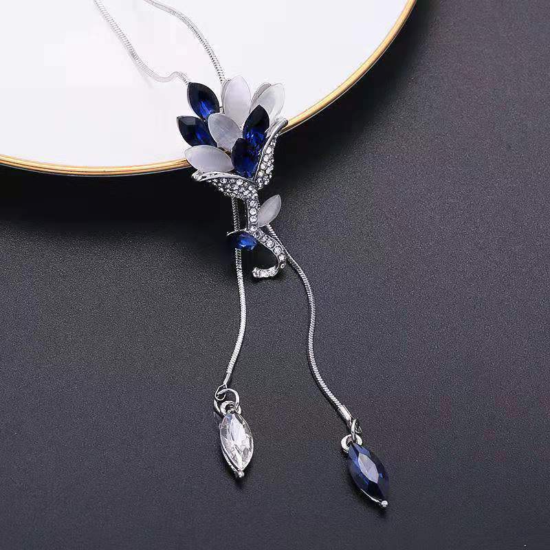 微信图片_20190917151721