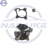 21010-4Jm0A 210104Jm0A Bomba de Agua Adecuada para Nissan Navara 2016-2020