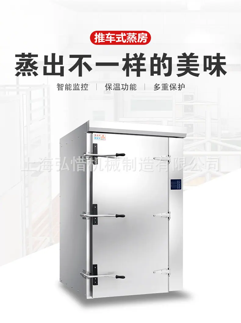 详情1.jpg