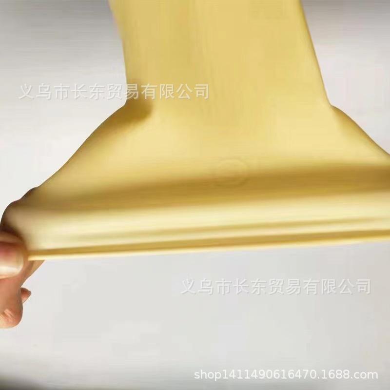 73931e52f4e97ffc636c0a83c43cfa