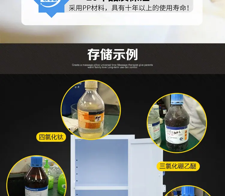 详情页_04.jpg