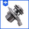 04L121011M 04L121011N Bomba de Agua Adecuada para Audi Volkswagen 1.6 2.0Tdi