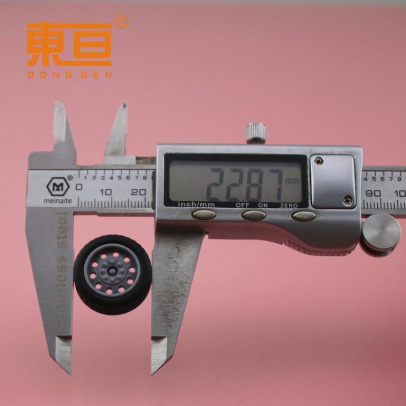 XJ232AH细银5.png