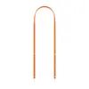 Funda para Teléfono Móvil Iphone17 Correa Cruzada Ajustable Colgante Multifuncional para Cuello para Uso en Exteriores