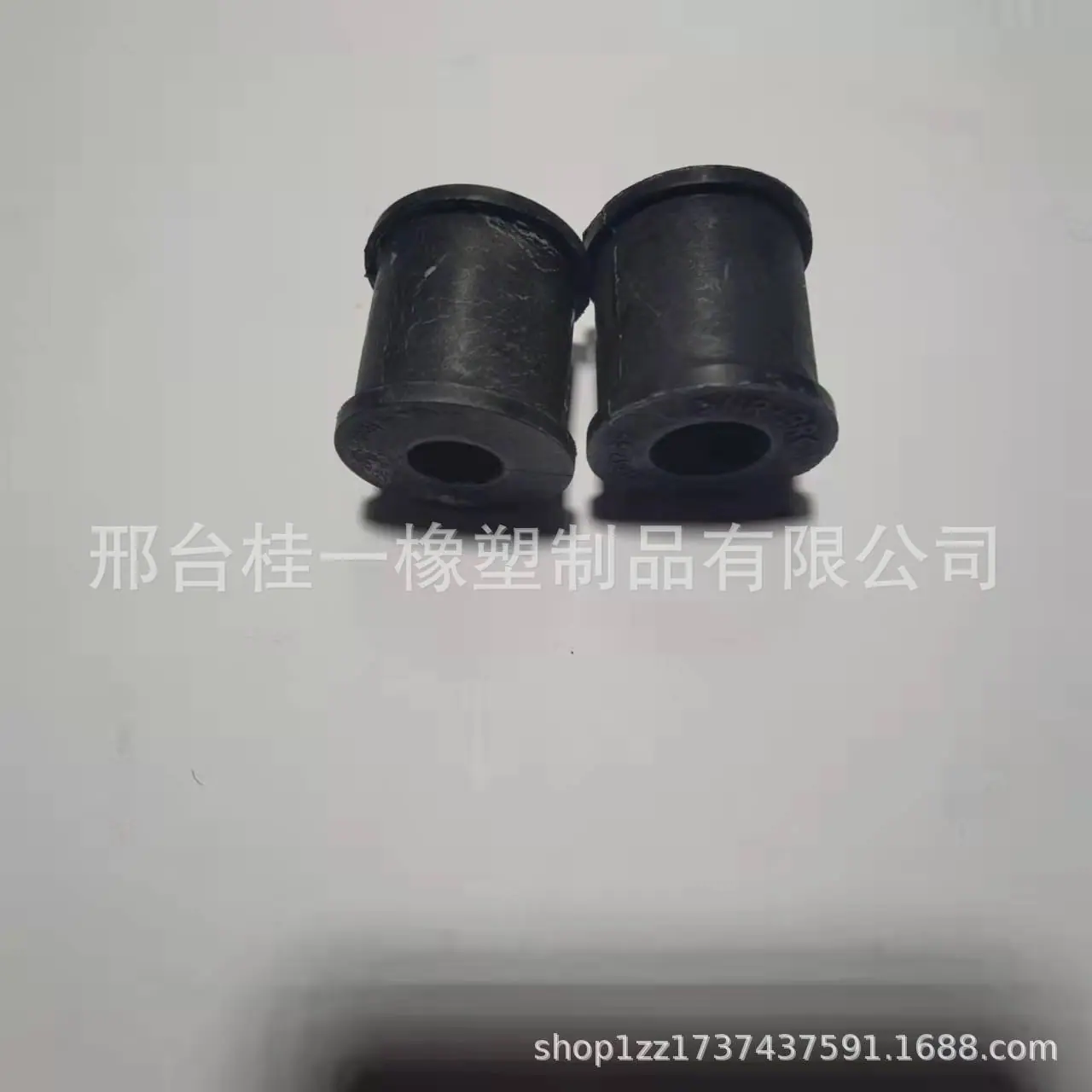 微信图片_202111030943214