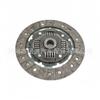 Disco de Fricción de Clutch, 320021210, 2240060A01, 2301A049 , Md701178