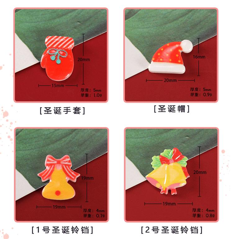 最终版详情页-恢复的_09.gif