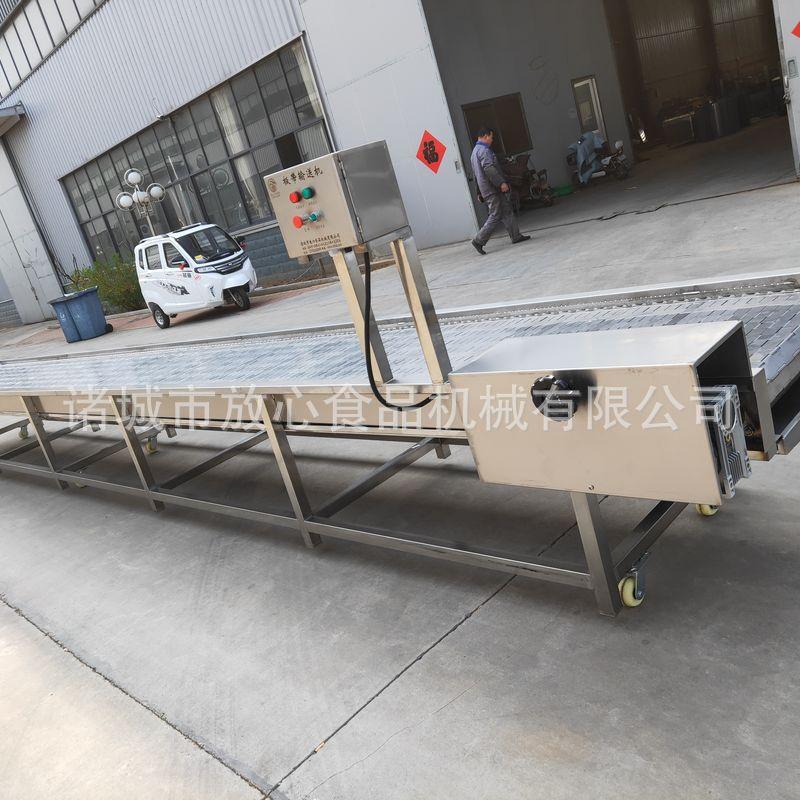 微信图片_202106211342131_1