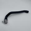 Manguera 11537580969 Tubería de Agua Cabezal de Aluminio para Bmw F10 F07 F02