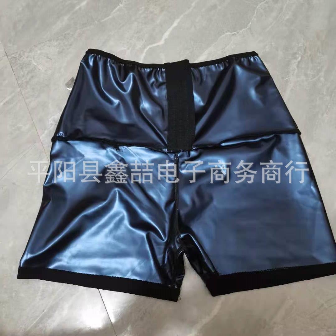454d029a81730f99507588bb6e4d6d