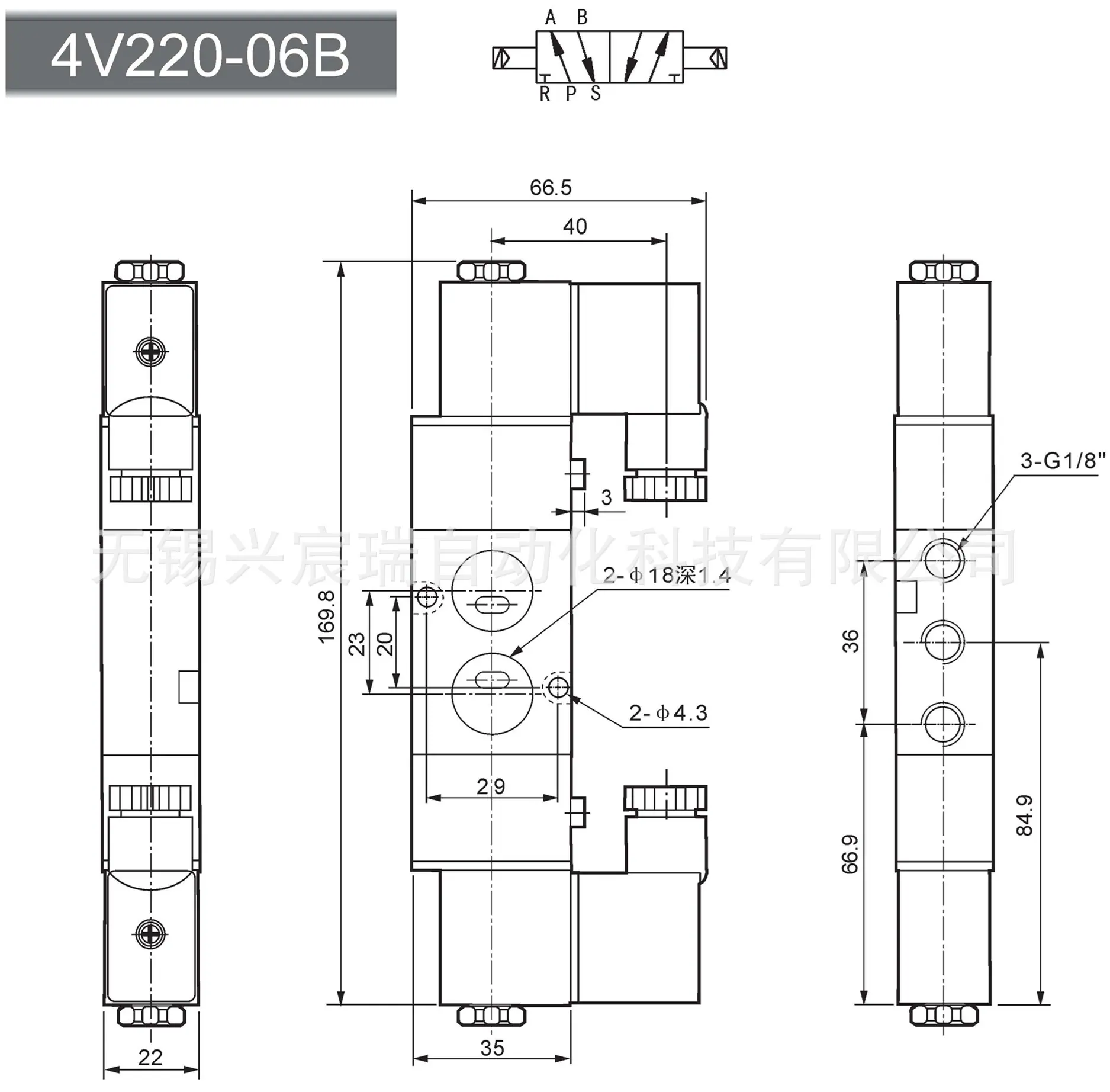3-4V220-06B.jpg