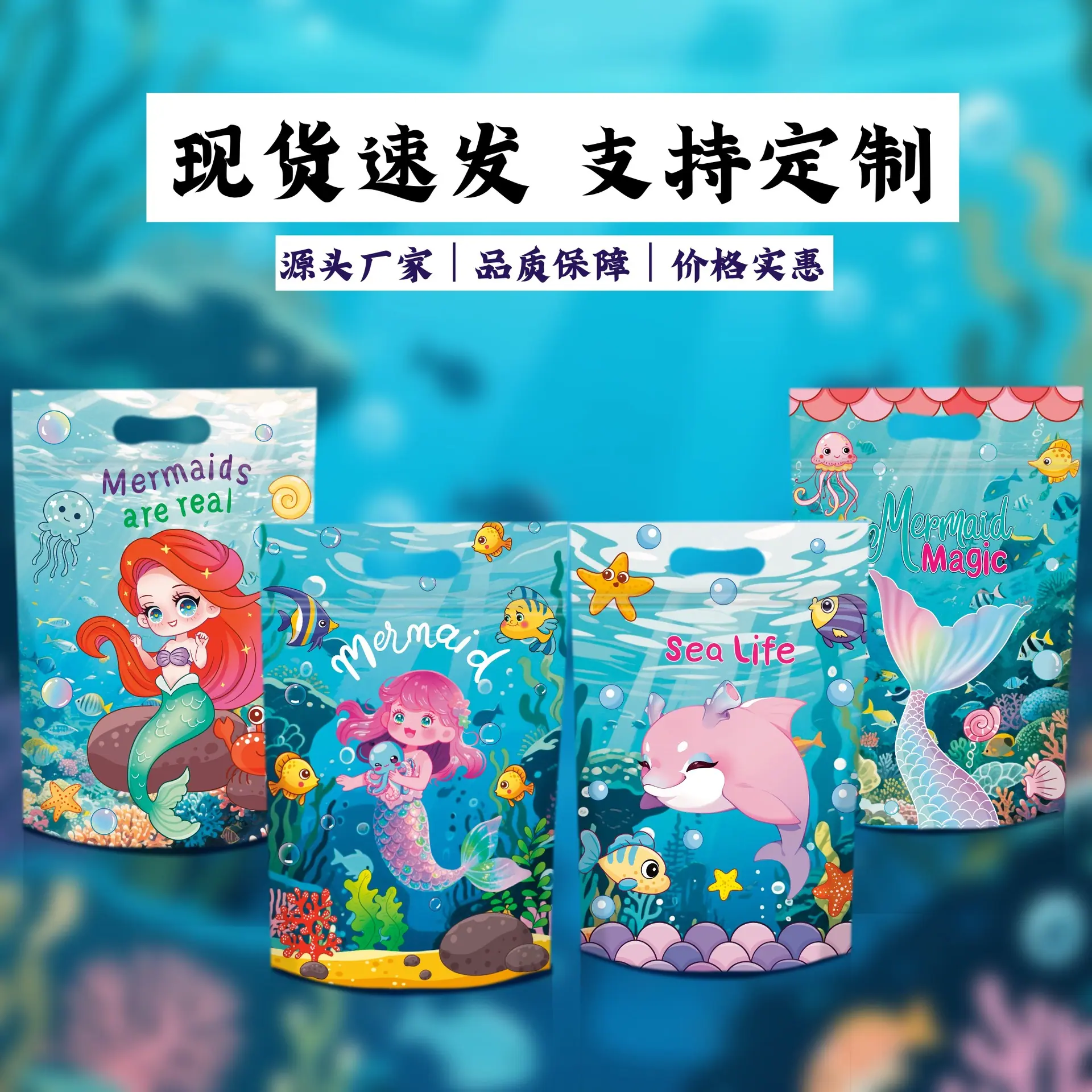 未命名作品 1.jpg
