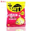 Isca Wuhan Tianyuan Red Storm isca abrangente isca isca 400g/44 pacote