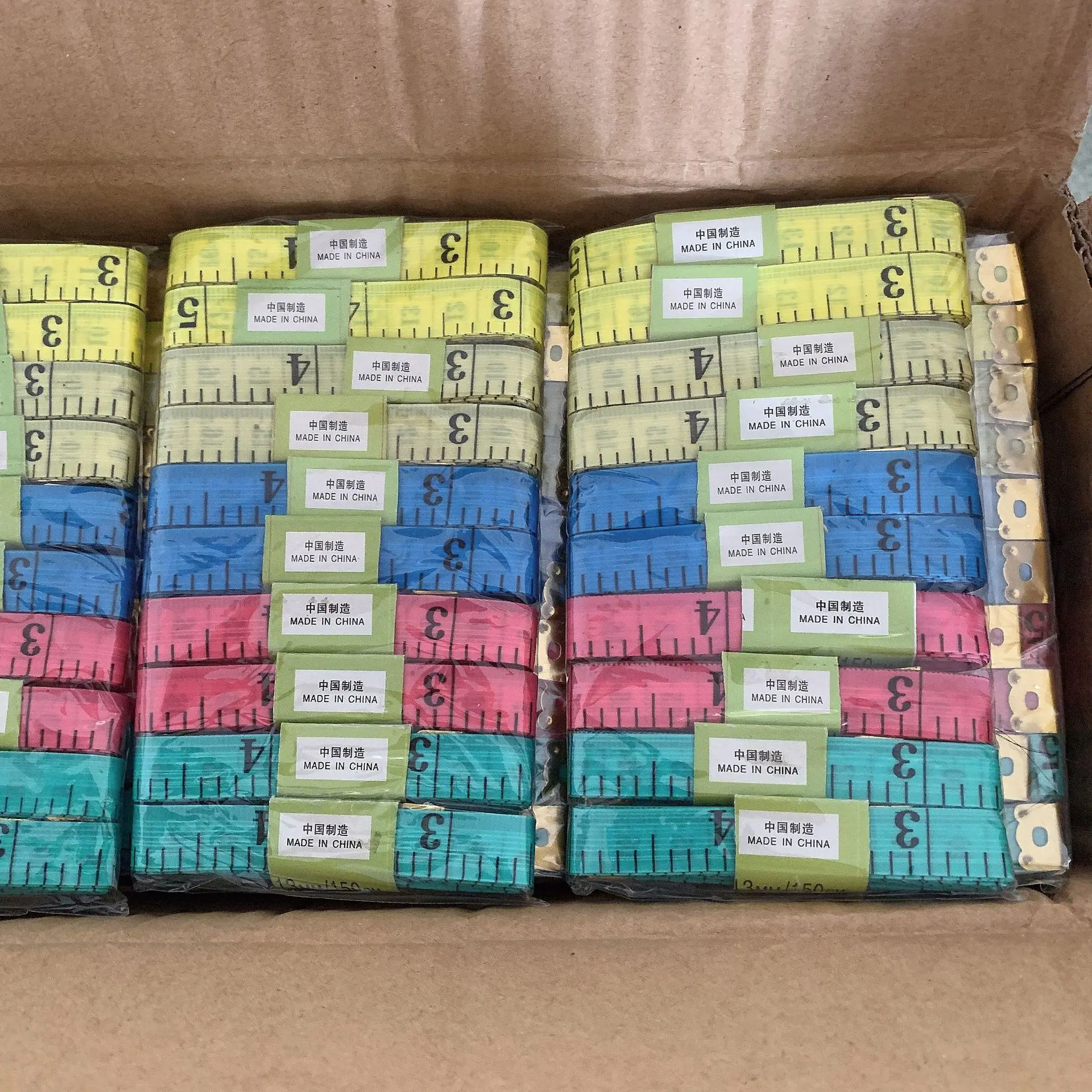 8437ecd9b009c37c1fda8e1a6bcb67