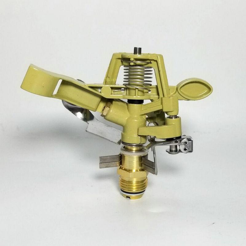 QQ图片20180312211236