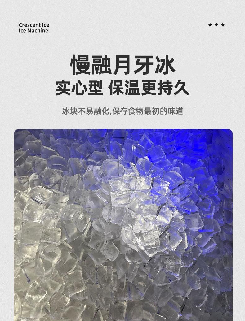 详情页_05.jpg