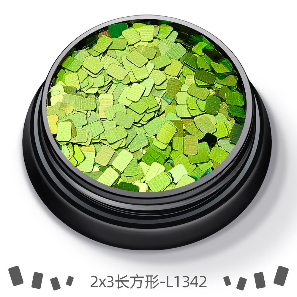 2x3长方形1-L1342.jpg