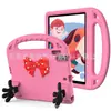 Entidades de Dongguan Suministran Grandes Cantidades de Fundas Protectoras Planas Moldeadas por Inyección de Eva y Carcasas Protectoras de Eva para Tabletas