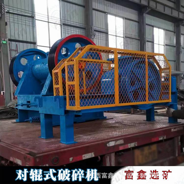 87f2d5b80931b8e3b810dd19a9fcdb