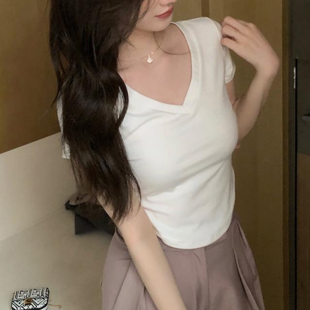 94c656a056a76ef8f2e0a1702597bd