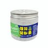 Creme Repelente de Formigas Forte de Algas Repelente Natural de Formigas Doméstico Óleo Essencial de Planta Creme Repelente de Formigas Artefato Anti-Formiga