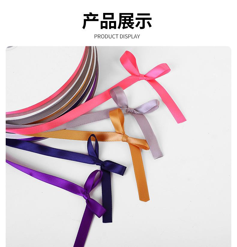 奔雷0_10.jpg