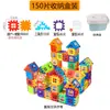 Casa de Bloques de Construcción Lista para Armar Bloques de Ensamblaje para Niños Regalo de Cumpleaños para Niñas Bloques para Construir Casas Piezas Grandes Venta al por Mayor