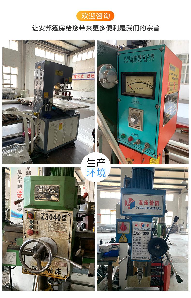 商业展览展会1_16.jpg