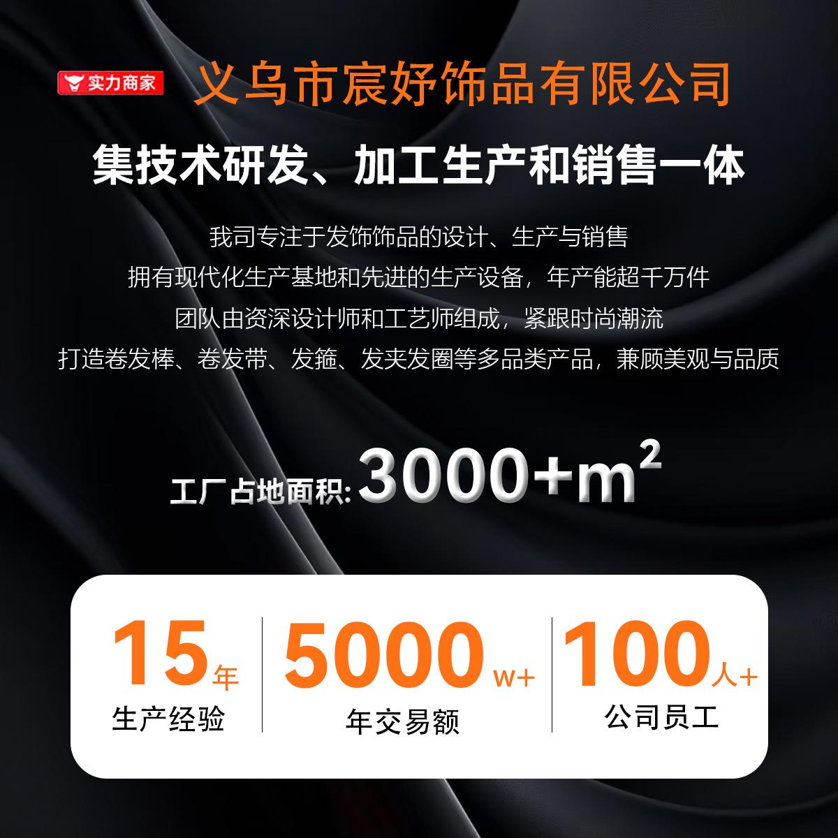 b4f901d8bd11d94a6dd8e2807d6c5d