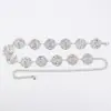 Cadena de cintura para mujer, de alta gama, de moda, combinable, de metal, decorativa, para pantalones, cinturón de vestir bohemio vintage para mujer.