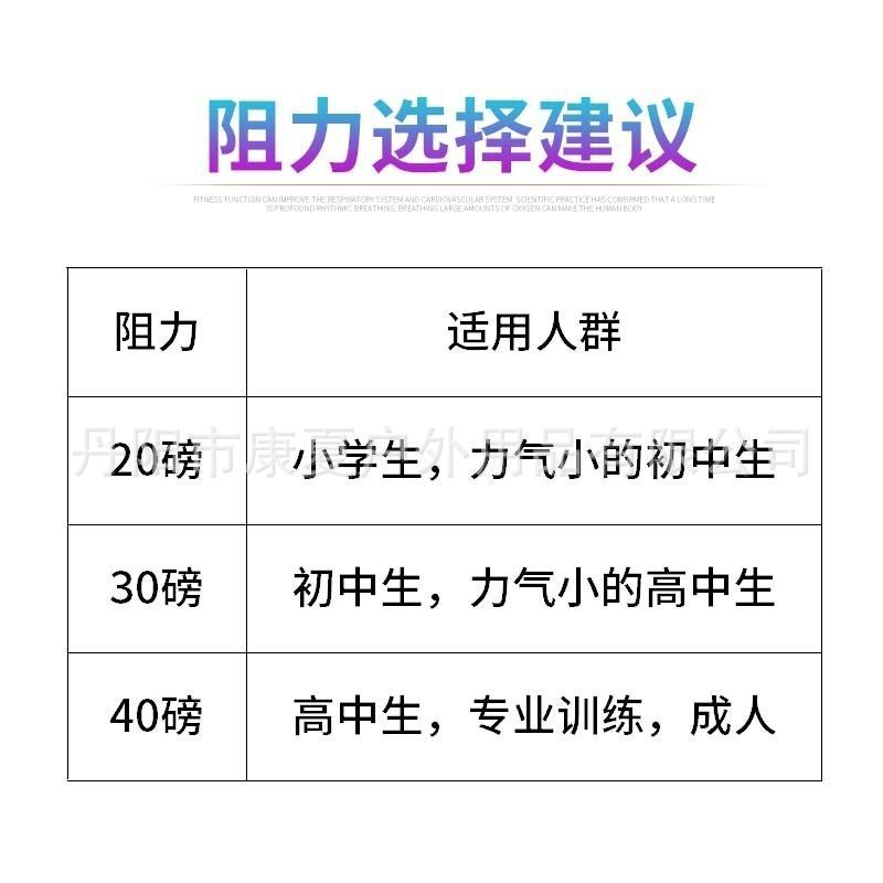 e51f8bab-5fef-45dd-9d82-1f81ea