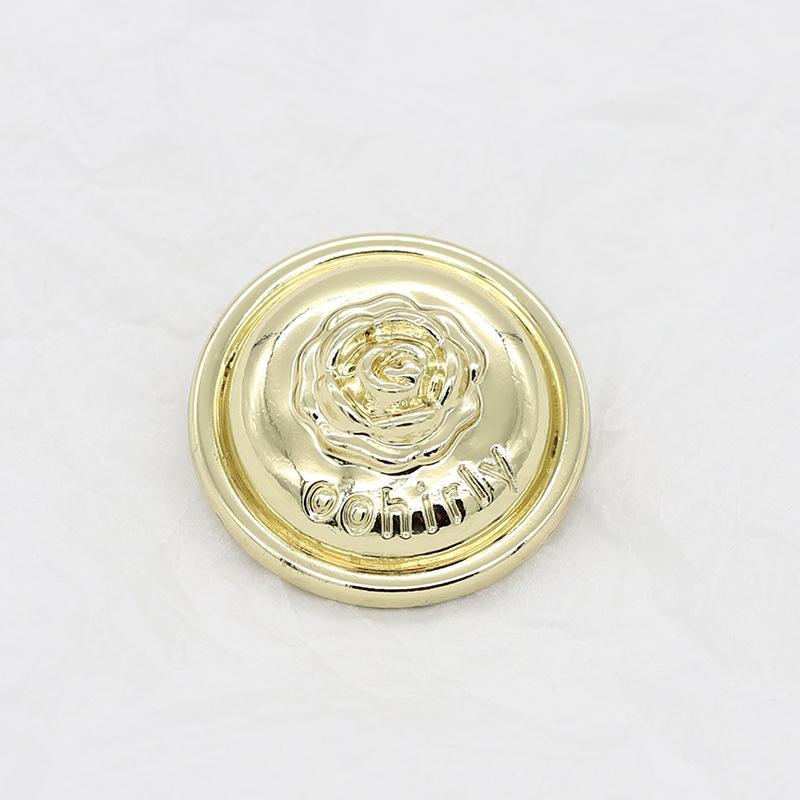 IMG_4664 - 副本.jpg