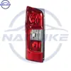 26550-5Ye6A 26555-5Ye6A Luz Trasera Adecuada para Nissan Urvan Nv350 E26 17-21