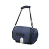 Bolsa de Viagem Bolsa Esportiva Fitness Bolsa de Mão Todas as Categorias de Bolsas LOGO Personalizado Comércio Doméstico e Estrangeiro Processamento OEM de Marca Própria