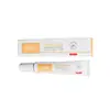 Crema de Urea con Vitamina E, Crema de Manos con Vitamina A, para Pies Secos y Agrietados, Melanina, Queratosis Pilaris, Fuente de Acné, Personalizado al por Mayor por Fabricante