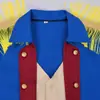 Producto Nuevo Halloween Europeo y Americano Washington Presidencial Adulto Masculino Disfraz de Cosplay Vestido Retro Medieval Disfraz de Performance Escénica